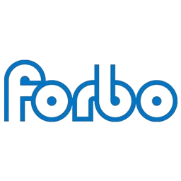 Forbo
