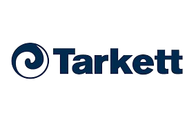 Tarkett